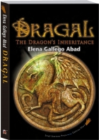 Dragal, el último dragón