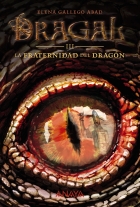 NOVEDADES DRAGAL - Dragal, el último dragón