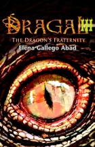 NOVEDADES DRAGAL - Dragal, el último dragón