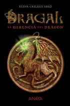 Dragal, le dernier dragon