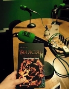 Dragal, le dernier dragon